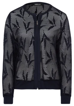 Jacke