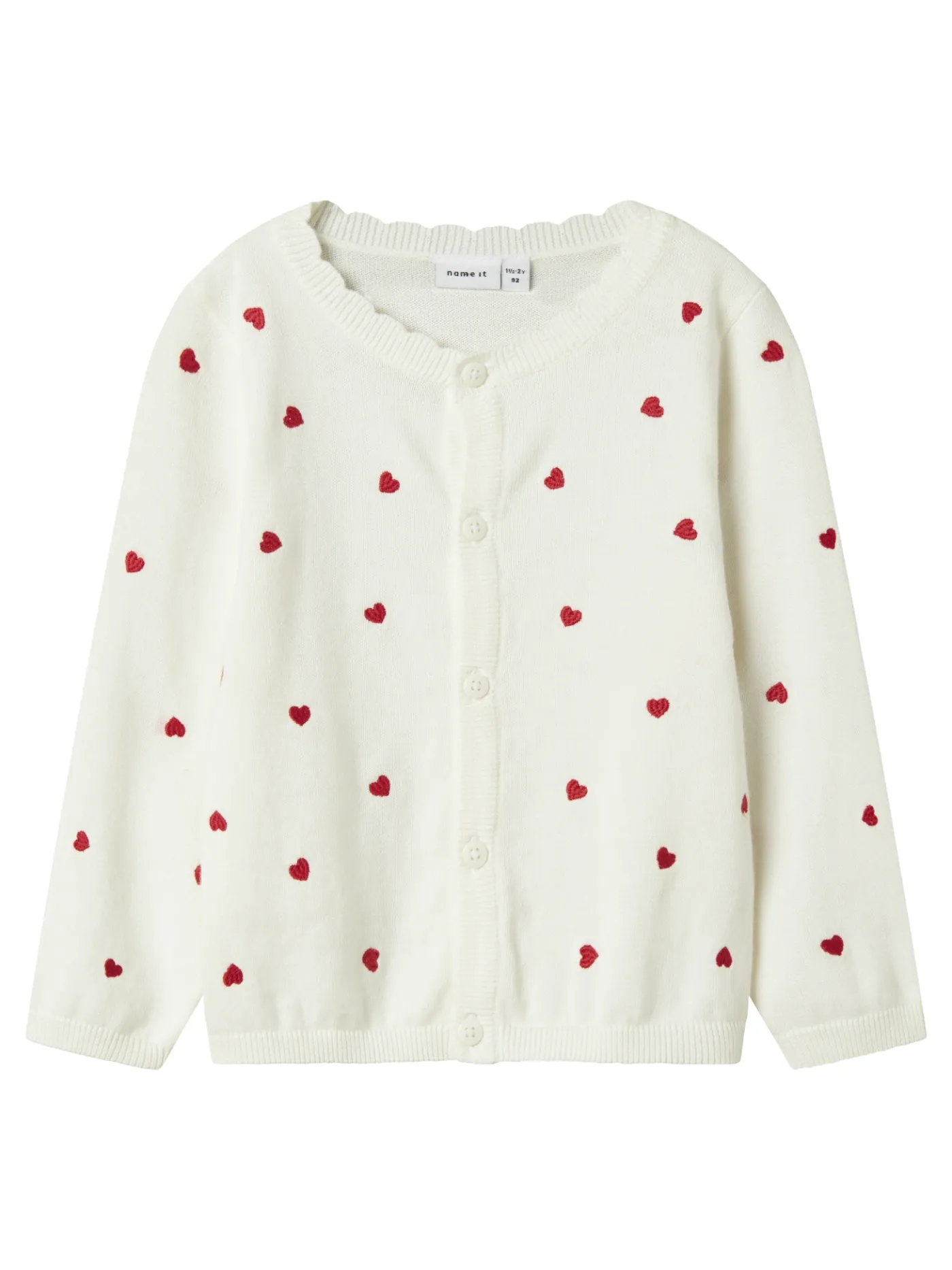Jacke