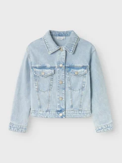 Jacke