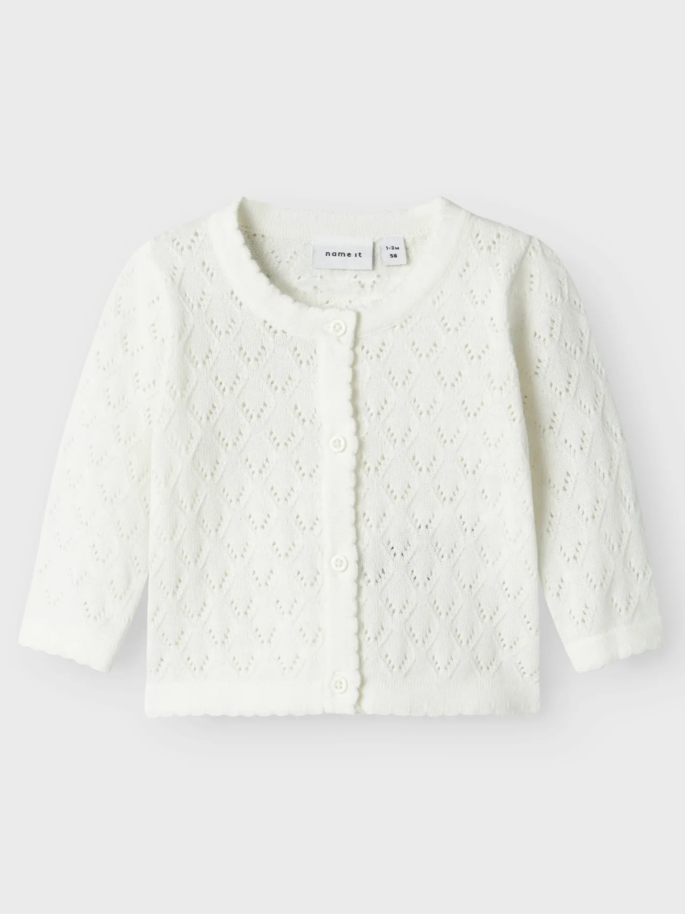 Jacke