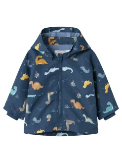 Jacke