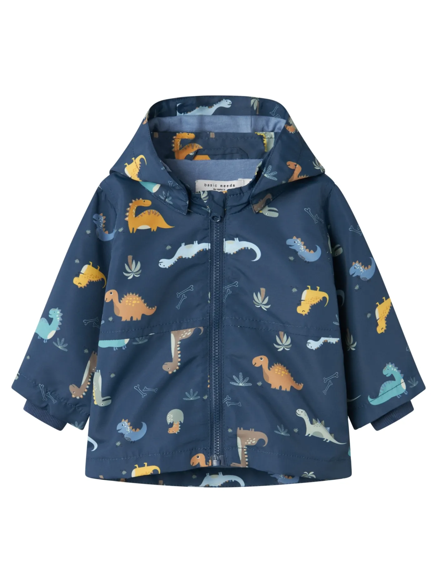 Jacke