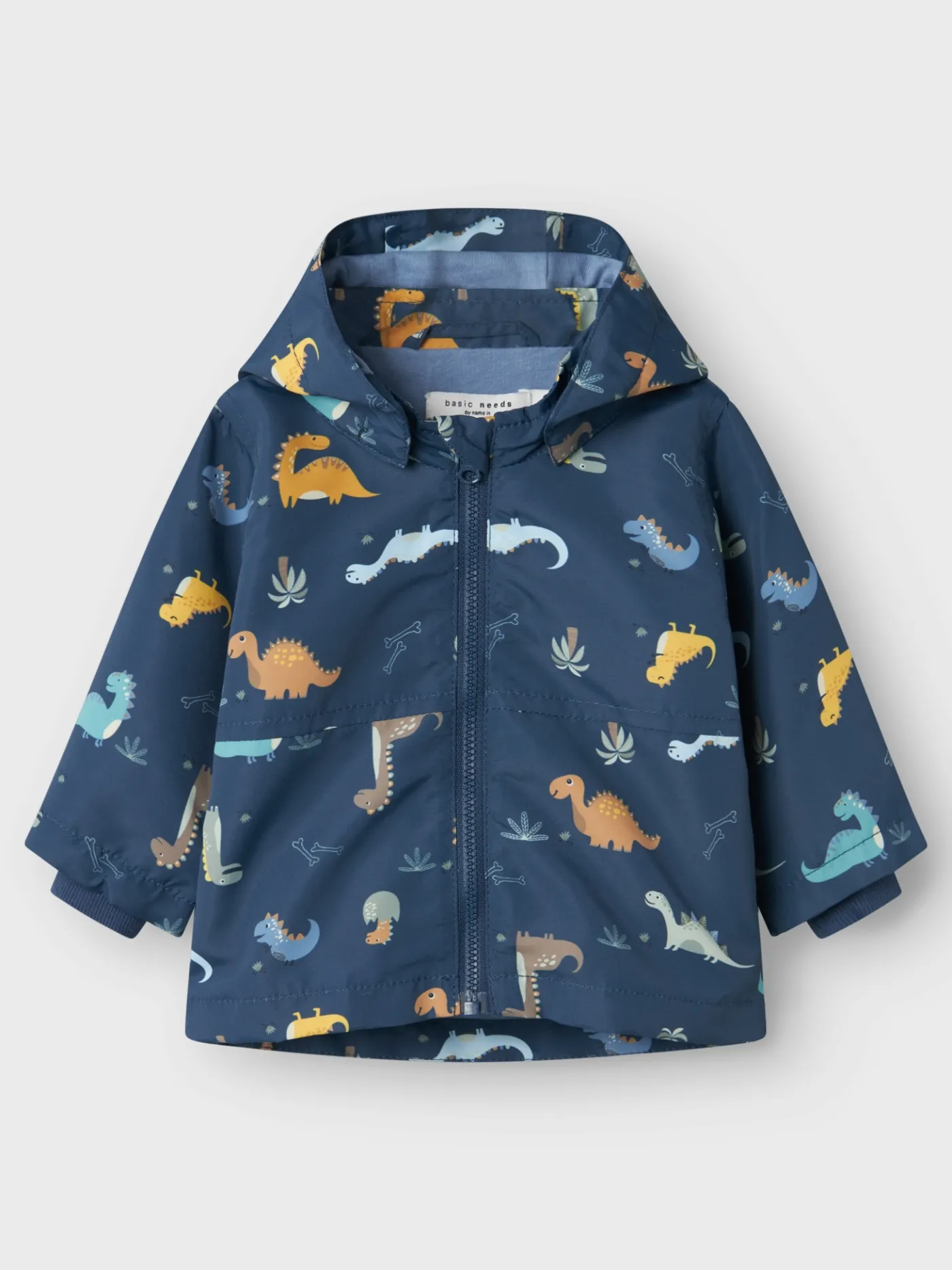 Jacke