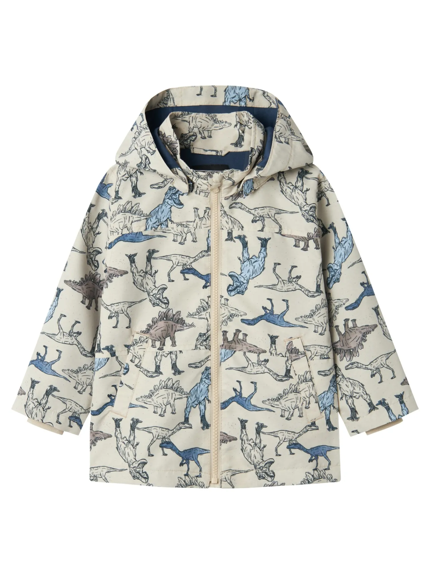 Jacke