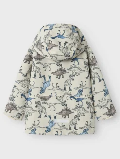 Jacke