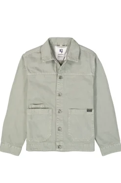 Jacke