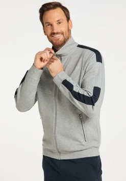 Jacke Lorenz