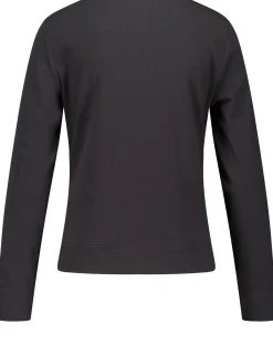 Jacke Gewirke
