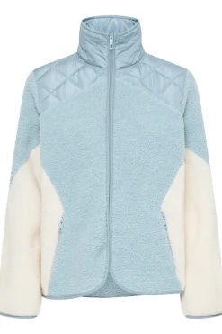 Jacke JCBERRI