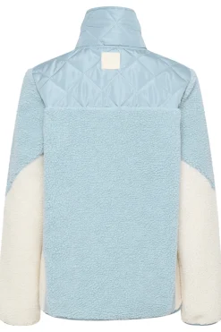 Jacke JCBERRI