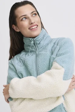 Jacke JCBERRI