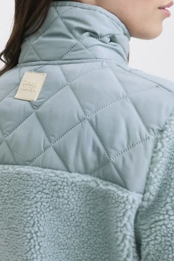 Jacke JCBERRI