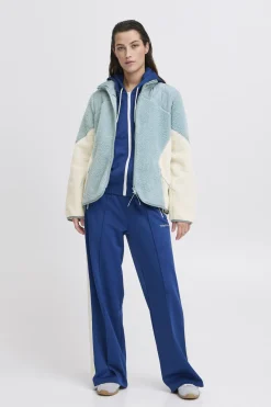 Jacke JCBERRI