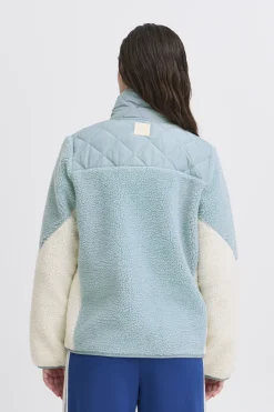 Jacke JCBERRI