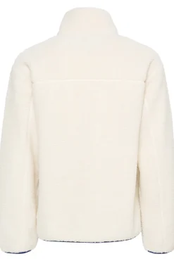 Jacke JCMBERRI
