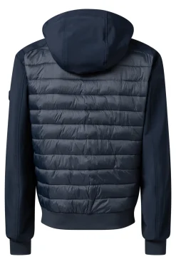 Jacke Joel