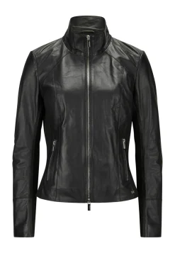 Jacke MSGalatea