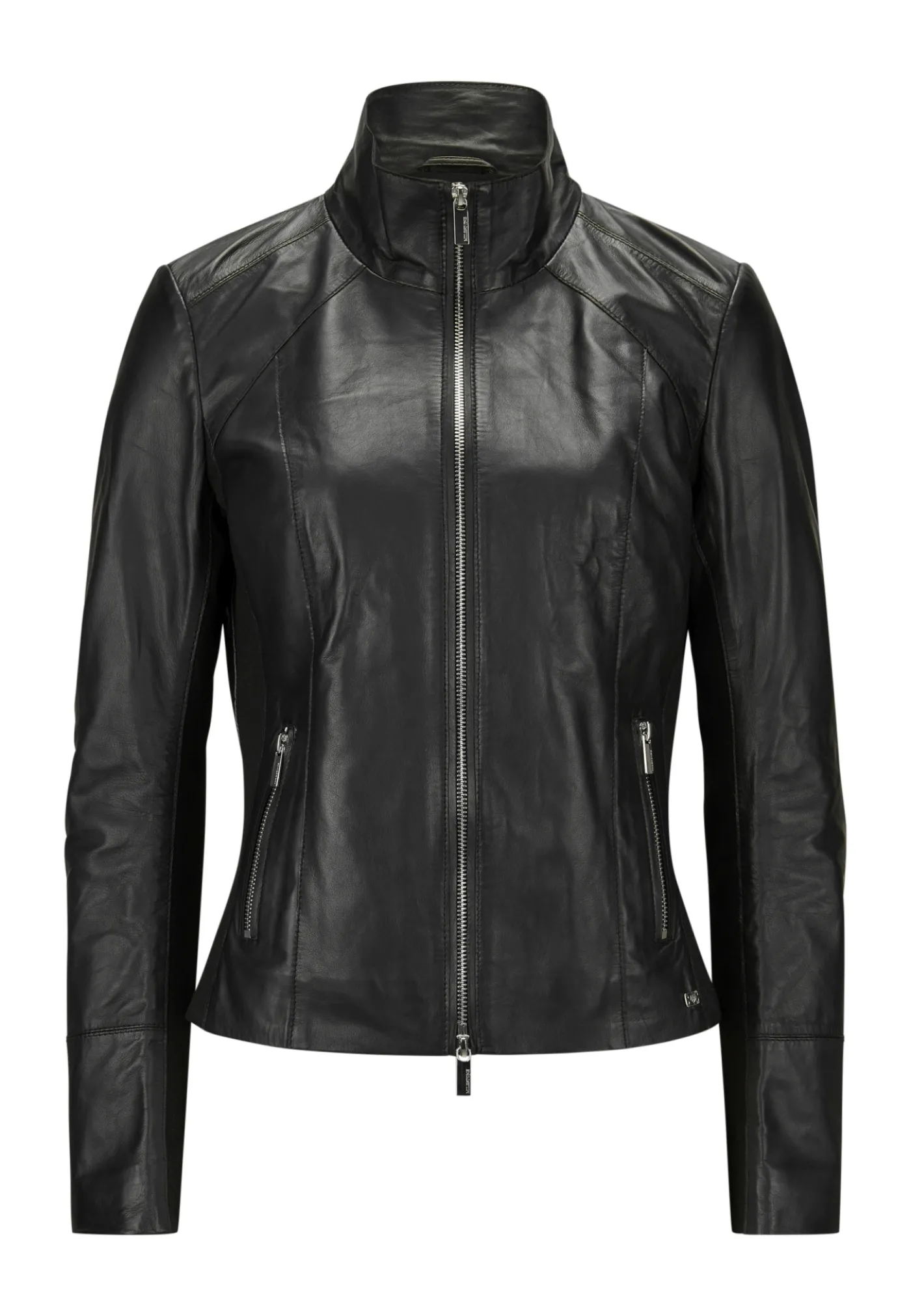 Jacke MSGalatea