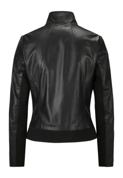 Jacke MSGalatea