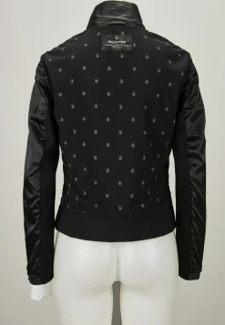 Jacke MSGalatea