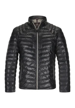 Jacke MSMalik