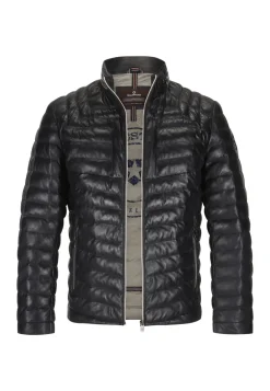 Jacke MSMalik