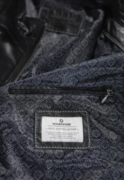 Jacke MSMarco