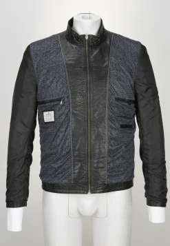 Jacke MSMarco