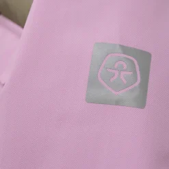 Jacket - Colorblock