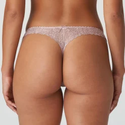 Jane String