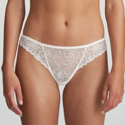 JANE String