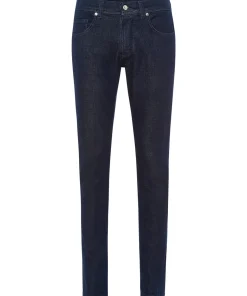 Jayden Denim 5-Pocket