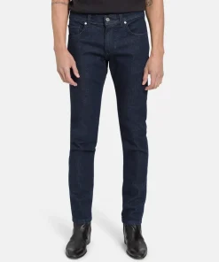 Jayden Denim 5-Pocket