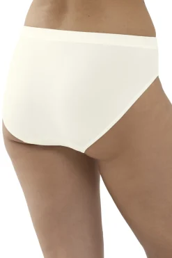 Jazz-Pants