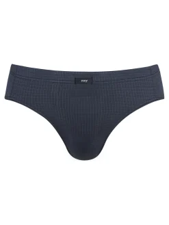 Jazz-Pants