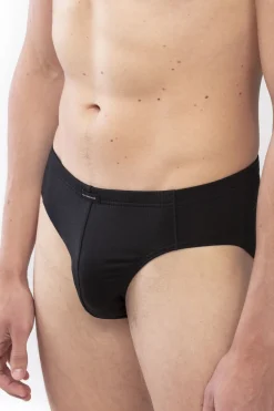 Jazz-Pants