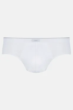 Jazz-Pants