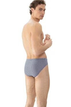 Jazz-Pants Slip
