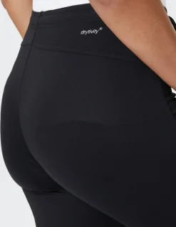 Jazzy Hose