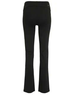 Jazzy Hose