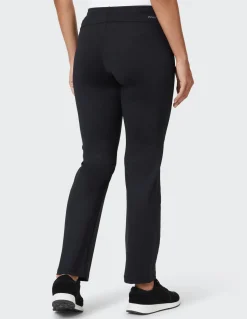 Jazzy Hose