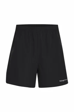 JCMFLOR SHORTS