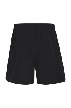 JCMFLOR SHORTS