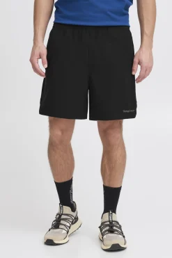 JCMFLOR SHORTS