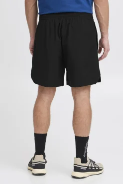 JCMFLOR SHORTS