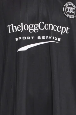 JCMHANAN COLLAR TSHIRT