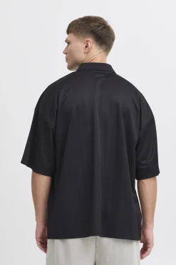 JCMHANAN COLLAR TSHIRT