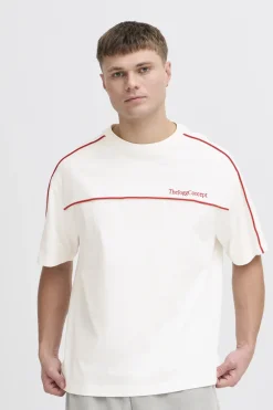 JCMSAMI PIPING TSHIRT