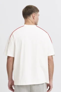 JCMSAMI PIPING TSHIRT