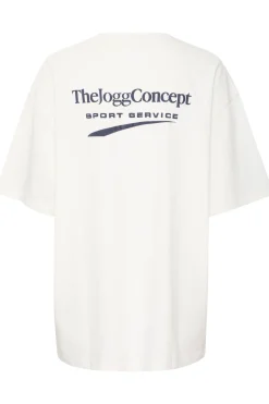 JCMSAMI TSHIRT